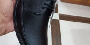 Formal Shoes