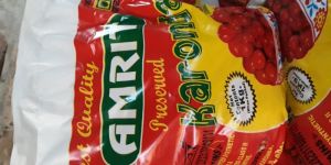 Red Karonda Cherry