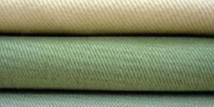 Trouser Fabric