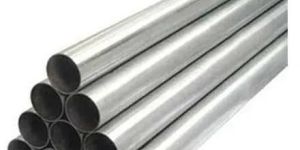 Galvanized Iron Pipes