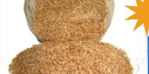 Wheat Bran