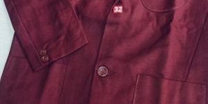 School Blazers