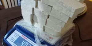 Tofu