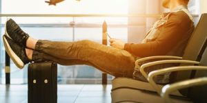 Travel Insurance Services