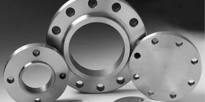 316 Stainless Steel Flange