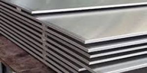316 Stainless Steel Sheet