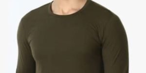 Mens Full Sleeve Shirt
