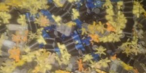 Electric Motor Scrap