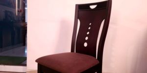 Teak Wood Dining Chair