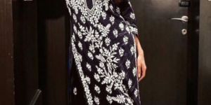 Fancy Kurti