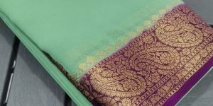 Festive Wear Saree