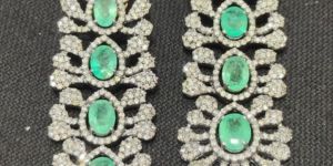 Natural Stone Jewelry