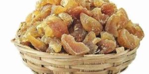 Sugar Free Amla Candy