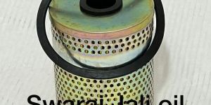 Swaraj Jali Oil Filter