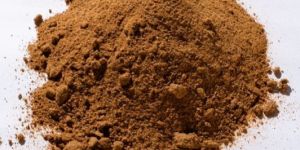 Dehydrated Tomato Powder