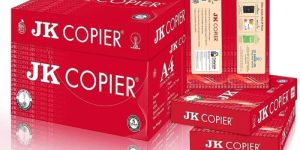 Jk Copier 75gsm Paper