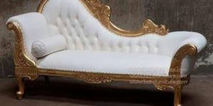 Designer Wedding Sofa