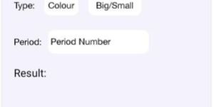 Tiranga Trick Mobile Game Software