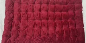 Long Seat Cushions