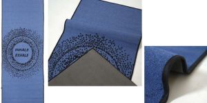 Yoga Mats