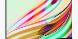 AKAI GOOGLE SMART LED TV 43