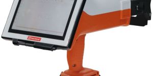 mnsb-tc battery operated handheld marker