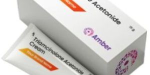 Triamcinolone Acetonide
