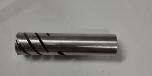 Plastic Die Core Insert