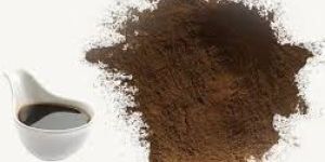 Spray Dried Soya Sauce Powder