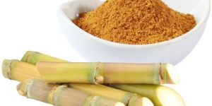 Spray Dried Sugarcane Powder