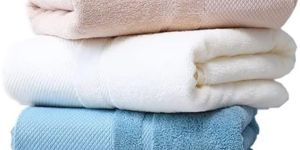 Cotton Towels