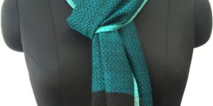 Woolen Scarf