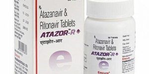 ATAZOR R Tablets