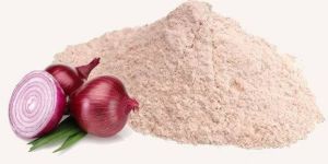 Onion Powder