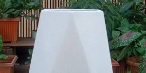 FRP Planter