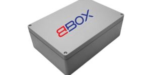 Aluminium Pressure Die Casting