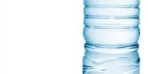 1 Litre Mineral Drinking Water
