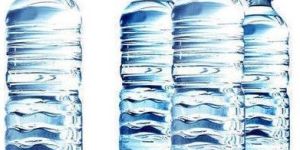 500ml Alkaline Drinking Water