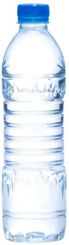 500ml Mineral Drinking Water