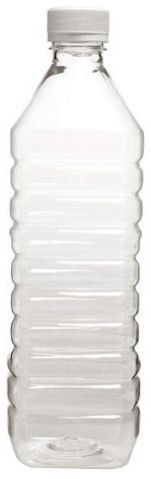 500ml Packaged Drinking Water