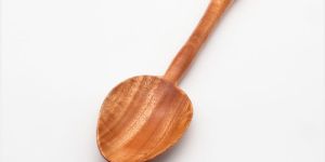 Neem Wood Cooking Utensils