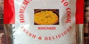 Ready To Cook - Khichadi - 250 gm