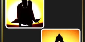 Spiritual Night Lamps