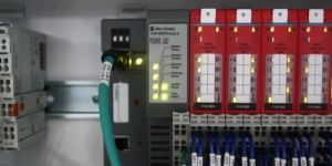 PLC Programming Services