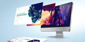 Top Website Designing Company in Dwarka, Delhi