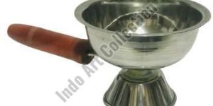 Stainless Steel Dhoop Dani