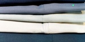 Twill Trouser Fabric