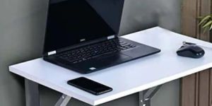 Folding Table Bracket