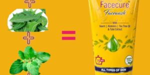 Face Cleanser