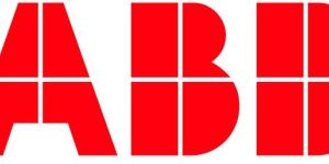 rej601 Feeder Protection Abb Relay